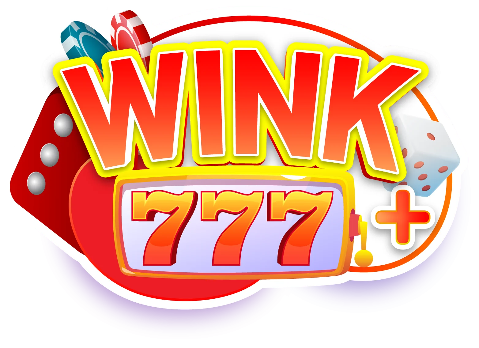 WINK777PLUS ทางเข้า สมัครสมาชิก | เว็บหลัก